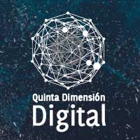 Número Omega Número Omega